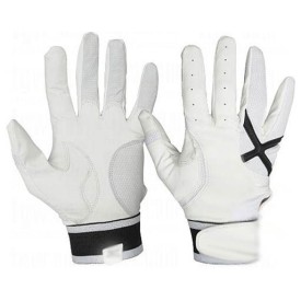 Baseball Batting Gloves